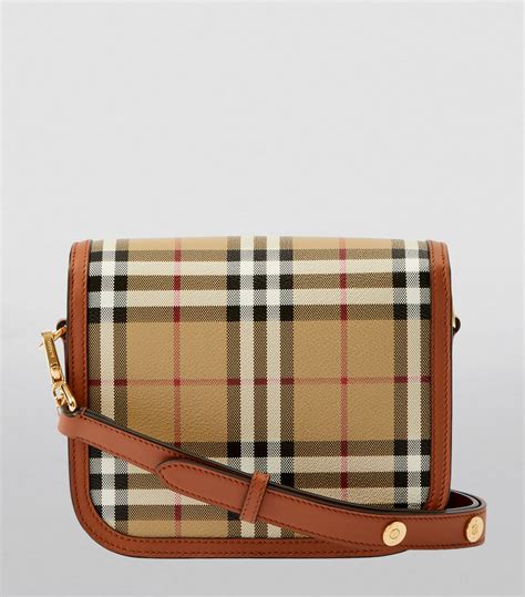 burberry women's backpack|burberry cross body bag.